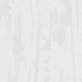 Duka Duvar Kağıdı Eftelia Fon DK.260004-8 (10 m2) thumbnail 1