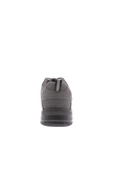 DUNLOP Orthopedix 1761 Anatomik Erkek Bağcıklı Sneaker Spor Ayakkabı - 4