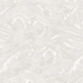 Duka Duvar Kağıdı Koi Plain DK.29989-2 (10 m2) thumbnail 2