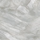 Duka Duvar Kağıdı Koi Plain DK.29989-3 (10 m2) thumbnail 1