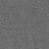 Duka Duvar Kağıdı Nova DK.29240-22 (10 m2) thumbnail 1