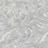 Duka Duvar Kağıdı Koi Plain DK.29989-3 (10 m2) thumbnail 2