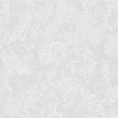 DuKa Duvar Kağıdı King Fon DK.260002-4 (10 m2) - 2