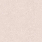 Duka Duvar Kağıdı Nova DK.29240-21 (10 m2) thumbnail 1