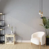 Duka Duvar Kağıdı Fountain DK.29123-10 (10 m2) thumbnail 3