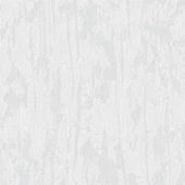 Duka Duvar Kağıdı Eftelia Fon DK.260004-8 (10 m2) thumbnail 2