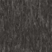 Duka Duvar Kağıdı Pera DK.29382-11 (10 m2) thumbnail 2