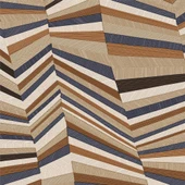 Duka Duvar Kağıdı Polka DK.29420-4 (10 m2) thumbnail 1