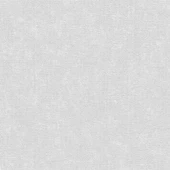 Duka Duvar Kağıdı Nova DK.29240-7 (10 m2) thumbnail 1