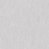 Duka Duvar Kağıdı Fountain DK.29123-10 (10 m2) thumbnail 1