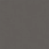 Duka Duvar Kağıdı Linen-jinx DK.28333-16 (10 m2) thumbnail 2