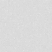 Duka Duvar Kağıdı Nova DK.29240-7 (10 m2) thumbnail 2