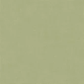 Duka Duvar Kağıdı Linen-jinx DK.28333-15 (10 m2) thumbnail 1