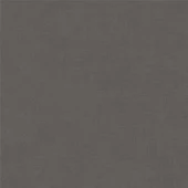 Duka Duvar Kağıdı Linen-jinx DK.28333-16 (10 m2) thumbnail 1