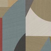 Duka Duvar Kağıdı Jinx DK.28300-4 (10 m2) thumbnail 1