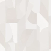 Duka Duvar Kağıdı Jinx DK.28300-1 (10 m2) thumbnail 2