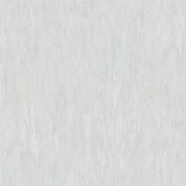 Duka Duvar Kağıdı Pera DK.29382-5 (10 m2) thumbnail 2