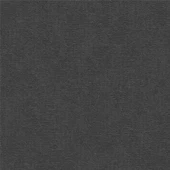 Duka Duvar Kağıdı Nova DK.29240-23 (10 m2) - 1
