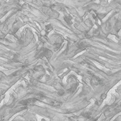 Duka Duvar Kağıdı Koi Plain DK.29989-6 (10 m2) thumbnail 2