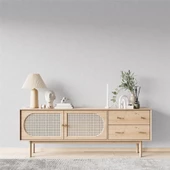 Duka Duvar Kağıdı Nova DK.29240-6 (10 m2) thumbnail 3