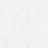 Duka Duvar Kağıdı Eftelia DK.260003-1 (10 m2) thumbnail 2