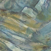 Duka Duvar Kağıdı Koi Plain DK.29989-4 (10 m2) thumbnail 1