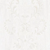 Duka Duvar Kağıdı Eftelia DK.260003-1 (10 m2) thumbnail 1