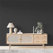 Duka Duvar Kağıdı Nova DK.29240-23 (10 m2) - 3
