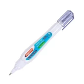 Bigpoint Kalem Daksil - 1