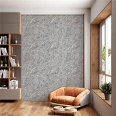 Duka Duvar Kağıdı Koi Plain DK.29989-6 (10 m2) thumbnail 3