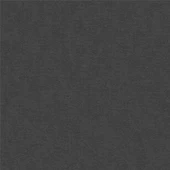 Duka Duvar Kağıdı Nova DK.29240-23 (10 m2) - 2