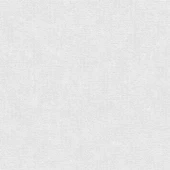 Duka Duvar Kağıdı Nova DK.29240-6 (10 m2) thumbnail 1