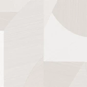 Duka Duvar Kağıdı Jinx DK.28300-1 (10 m2) thumbnail 1