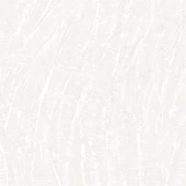 Duka Duvar Kağıdı Fountain DK.29123-1 (10 m2) thumbnail 1