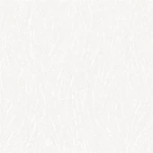 Duka Duvar Kağıdı Fountain DK.29123-1 (10 m2) thumbnail 2