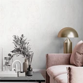 Duka Duvar Kağıdı Eftelia DK.260003-1 (10 m2) thumbnail 3