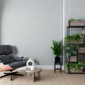 Duka Duvar Kağıdı Pera DK.29382-5 (10 m2) thumbnail 3