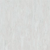 Duka Duvar Kağıdı Pera DK.29382-5 (10 m2) thumbnail 1