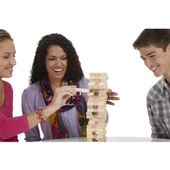 Hasbro Gaming JENGA A2120 thumbnail 4