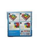 REDKA PRATİK ZEKA 2 thumbnail 2