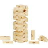 Hasbro Gaming JENGA A2120 thumbnail 2