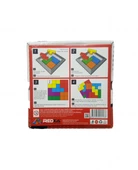 REDKA PRATİK ZEKA 1 thumbnail 2