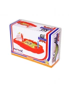 Matrax Mini Penaltı Oyunu thumbnail 2