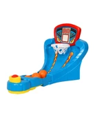 MATRAX BASKETBOL OYUNU thumbnail 1