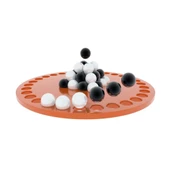 Redka Piramit Zeka Oyunu thumbnail 2