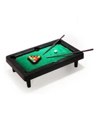 MATRAX MİNİ BİLARDO SETİ 040 thumbnail 1