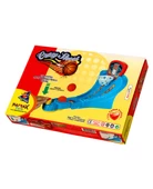 MATRAX BASKETBOL OYUNU thumbnail 2