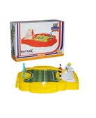 Matrax Mini Penaltı Oyunu thumbnail 1