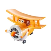 Harika Kanatlar Grand Albert (Büyük Boy) Dönüşen thumbnail 2