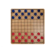 Redka Dama Mantık ve Strateji Oyunu thumbnail 3